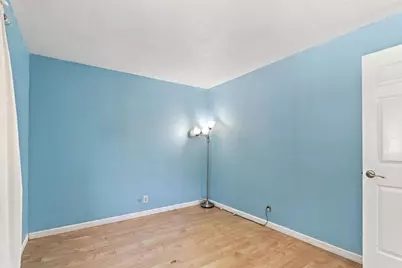 3560 Eastridge Dr, San Jose, CA 95148 - Photo 33
