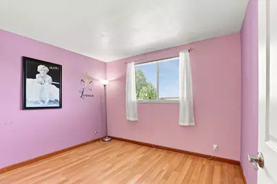 3560 Eastridge Dr, San Jose, CA 95148 - Photo 29