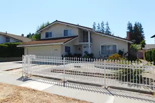 3560 Eastridge Dr, San Jose, CA 95148 - Photo 1