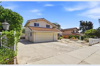 3560 Eastridge Dr, San Jose, CA 95148 - Photo 3