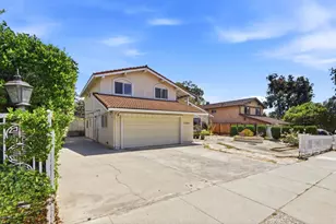 3560 Eastridge Dr, San Jose, CA 95148 - Photo 3
