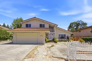 3560 Eastridge Dr, San Jose, CA 95148 - Photo 3