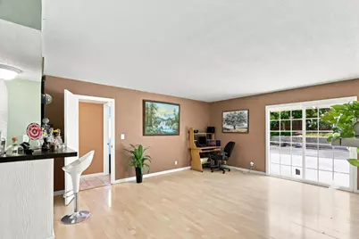 3560 Eastridge Dr, San Jose, CA 95148 - Photo 17