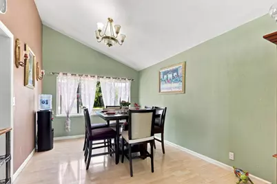3560 Eastridge Dr, San Jose, CA 95148 - Photo 15