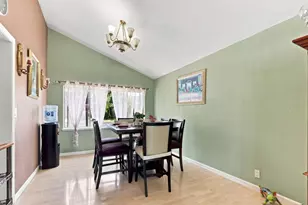 3560 Eastridge Dr, San Jose, CA 95148 - Photo 15