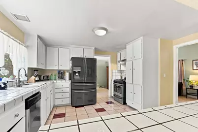 3560 Eastridge Dr, San Jose, CA 95148 - Photo 13
