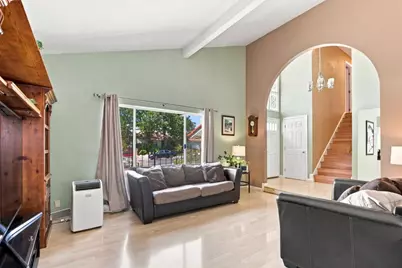 3560 Eastridge Dr, San Jose, CA 95148 - Photo 9