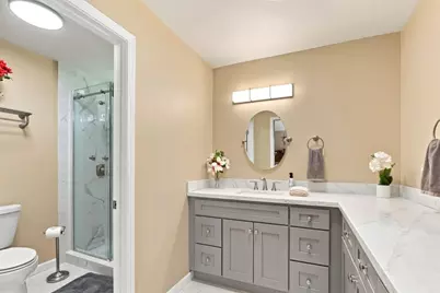 3560 Eastridge Dr, San Jose, CA 95148 - Photo 23