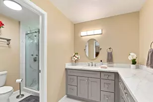 3560 Eastridge Dr, San Jose, CA 95148 - Photo 23