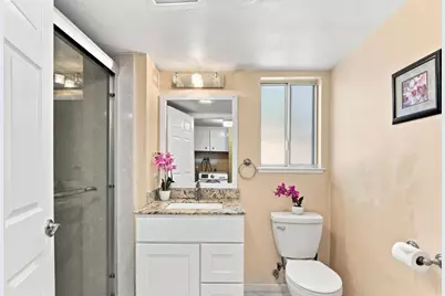 3560 Eastridge Dr, San Jose, CA 95148 - Photo 25
