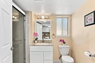 3560 Eastridge Dr, San Jose, CA 95148 - Photo 25