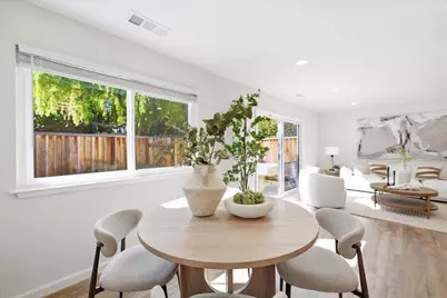 98 Flynn Ave A, Mountain View, CA 94043 - Photo 9