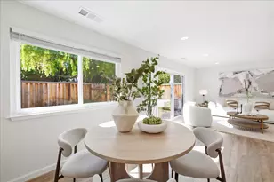 98 Flynn Ave A, Mountain View, CA 94043 - Photo 9