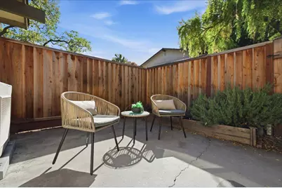 98 Flynn Ave A, Mountain View, CA 94043 - Photo 37