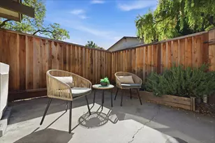 98 Flynn Ave A, Mountain View, CA 94043 - Photo 37