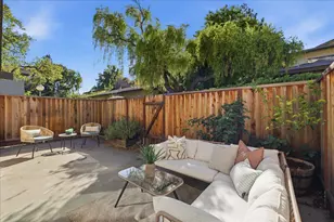 98 Flynn Ave A, Mountain View, CA 94043 - Photo 33