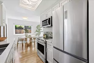 98 Flynn Ave A, Mountain View, CA 94043 - Photo 15