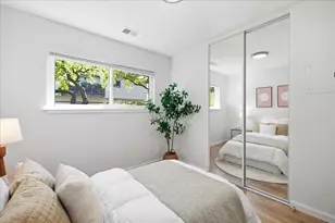 98 Flynn Ave A, Mountain View, CA 94043 - Photo 21