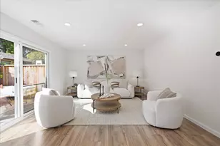 98 Flynn Ave A, Mountain View, CA 94043 - Photo 3