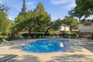 98 Flynn Ave A, Mountain View, CA 94043 - Photo 39