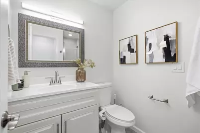 98 Flynn Ave A, Mountain View, CA 94043 - Photo 23