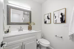 98 Flynn Ave A, Mountain View, CA 94043 - Photo 23