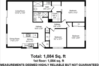 98 Flynn Ave A, Mountain View, CA 94043 - Photo 41