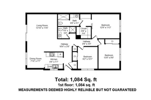 98 Flynn Ave A, Mountain View, CA 94043 - Photo 41