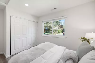98 Flynn Ave A, Mountain View, CA 94043 - Photo 19