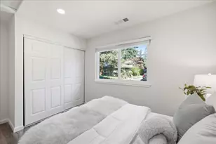 98 Flynn Ave A, Mountain View, CA 94043 - Photo 19