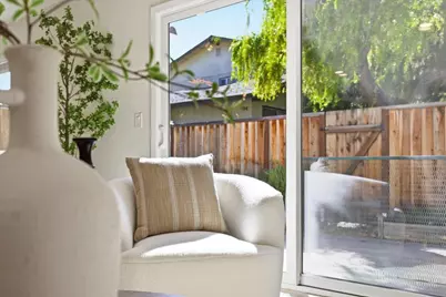 98 Flynn Ave A, Mountain View, CA 94043 - Photo 5