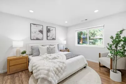 98 Flynn Ave A, Mountain View, CA 94043 - Photo 25