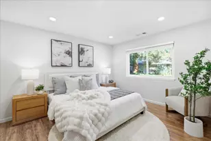 98 Flynn Ave A, Mountain View, CA 94043 - Photo 25