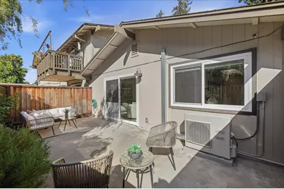 98 Flynn Ave A, Mountain View, CA 94043 - Photo 35