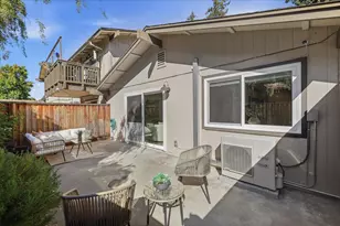 98 Flynn Ave A, Mountain View, CA 94043 - Photo 35