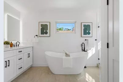 191 Grand St, Redwood City, CA 94062 - Photo 29