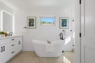 191 Grand St, Redwood City, CA 94062 - Photo 29