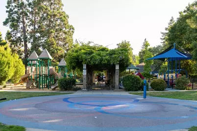 191 Grand St, Redwood City, CA 94062 - Photo 41