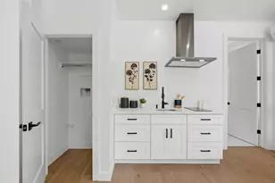 191 Grand St, Redwood City, CA 94062 - Photo 37