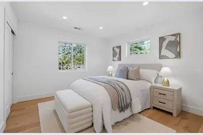 191 Grand St, Redwood City, CA 94062 - Photo 21