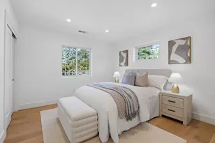 191 Grand St, Redwood City, CA 94062 - Photo 21