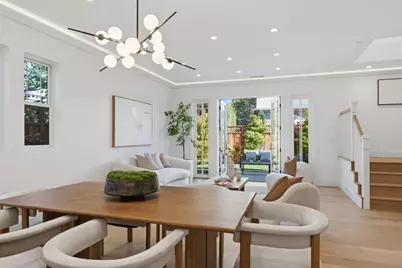191 Grand St, Redwood City, CA 94062 - Photo 9