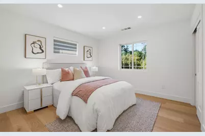 191 Grand St, Redwood City, CA 94062 - Photo 23