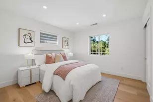191 Grand St, Redwood City, CA 94062 - Photo 23