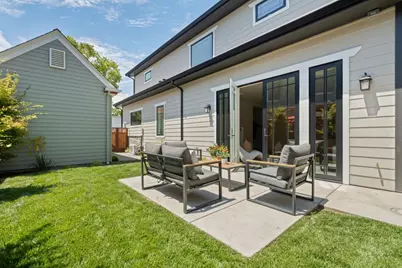 191 Grand St, Redwood City, CA 94062 - Photo 7