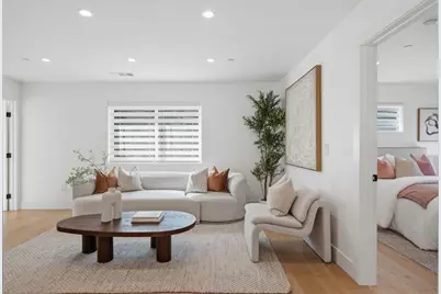 191 Grand St, Redwood City, CA 94062 - Photo 19