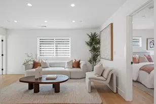 191 Grand St, Redwood City, CA 94062 - Photo 19