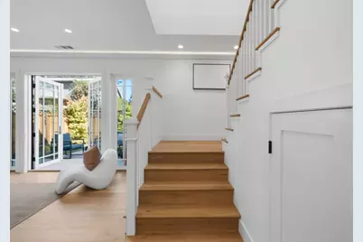 191 Grand St, Redwood City, CA 94062 - Photo 17