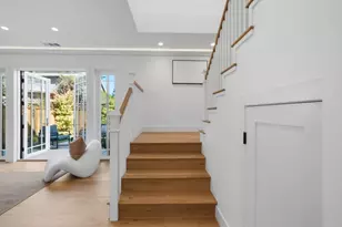 191 Grand St, Redwood City, CA 94062 - Photo 17