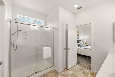 6 Campania Cir, Salinas, CA 93905 - Photo 9